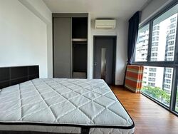 Q Bay Residences (D18), Condominium #543578001